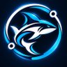 Profilbild von SharpFish Analytics