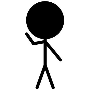 9ura00's profile picture