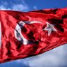 Sedat_53 profil fotoğrafı