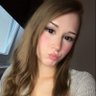 anja profil fotoğrafı