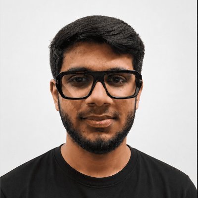 _pulkitxm's profile picture