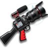 مختار | Mokhtar profil fotoğrafı