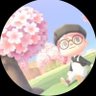 natsumi 🎲🍣🤪▷◀✦🐈🍏's profile picture