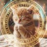 🍺にゃんた😸 的头像