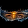 Profilbild von طائر الفينيق