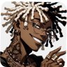 Profilbild von Kyro West 🇵🇷🇮🇹🇨🇺