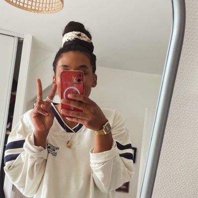 Célia (Alouicerlia RIP)'s profile picture
