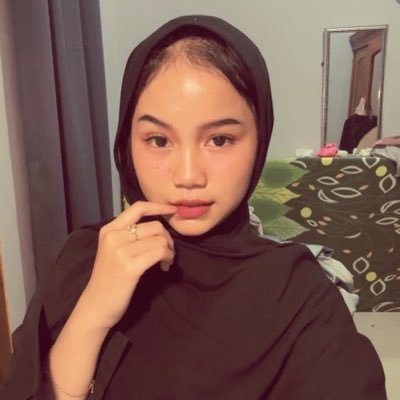 hypergirl's profile picture