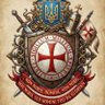 Profilbild von Не пробачу! (+25)