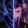 Фото профиля Armoured Jester
