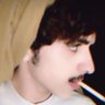 بن حمد 🇸🇦🇾🇪🤍's profile picture