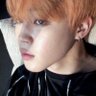mandy⁷; vai ver o bts's profile picture