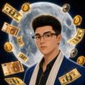Max Wealth's profile picture