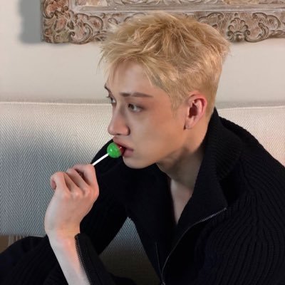 _dooljinset's profile picture