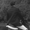 Kunwarsaa's profile picture