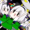 ブチャラティ profil fotoğrafı