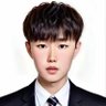 少羽 的头像