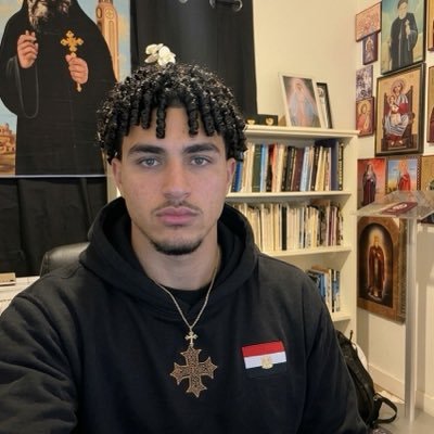 egyptian_yousif's profile picture
