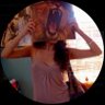 ًً's profile picture