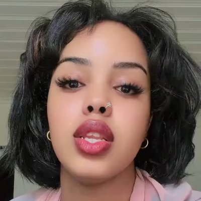 Camel babez🇸🇴's profile picture