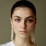 Nona profil fotoğrafı