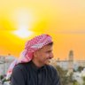 زيدان العوذلي profil fotoğrafı