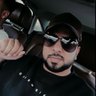 Profilbild von ماجد العنزي 🇬🇧