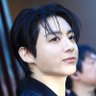 JK 🩷 profil fotoğrafı