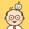 おぢ、AIを雇う｜社員ゼロで11年 profil fotoğrafı
