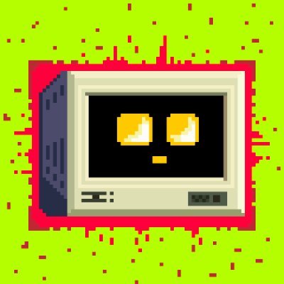 Zec Visions's profile picture