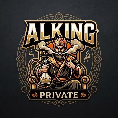 MHsyn37597's profile picture