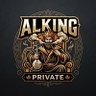 Al king 👑's profile picture
