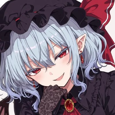 ⭐Ayayaだいまおう⭐'s profile picture