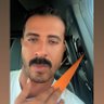 Hamad's profile picture