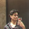 Sujal profil fotoğrafı