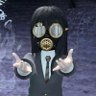 現実逃避's profile picture