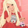 けちゃぴ\🍅/🍥 profil fotoğrafı