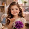 👑 🏆🇸🇦🏆 lolo🌸 profil fotoğrafı