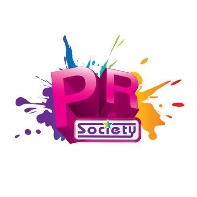 PRSociety's profile picture