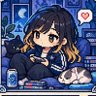 かみのけ profil fotoğrafı