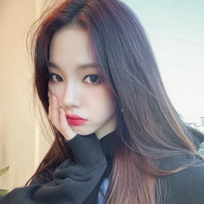 chalyn's profile picture