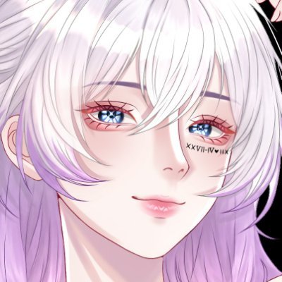 amiilyly_'s profile picture