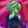 Cal | Runedaddy's profile picture