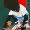 DondadaFujin 的头像