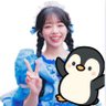 りょー🐧(りょーぺん's profile picture