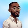 Yoodee™'s profile picture