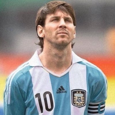 fcbperry_'s profile picture