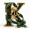 Karymah's profile picture