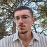 Profilbild von Umut Oktay