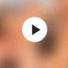 T profil fotoğrafı